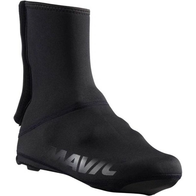 Mavic Essential H2O návleky na tretry 2018