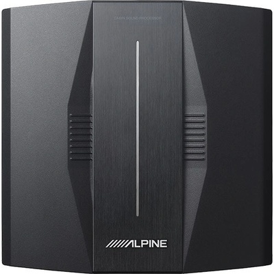 Alpine PXE-C80-88