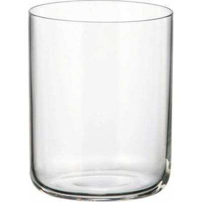 BOHEMIA ROYAL CRYSTAL na vodu Anita 6 x 390 ml