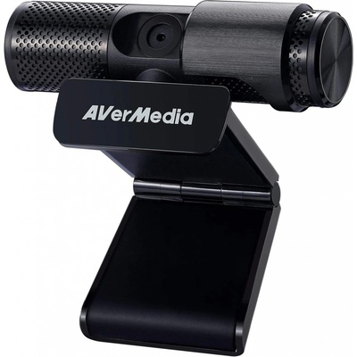 AVerMedia Live Streamer 313