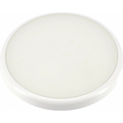 Bemko C36-PSF707-164