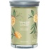 Yankee Candle Signature tumbler Sage & Citrus 567 g