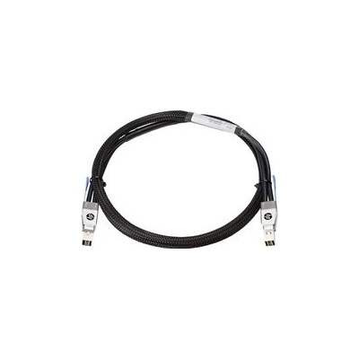 HP J9734A 2920 0.5m Stacking Cable