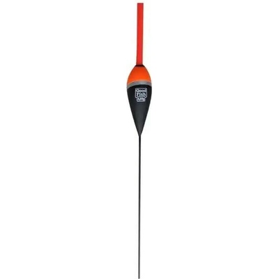 Robinson Plavák Univerzálny R02 1g