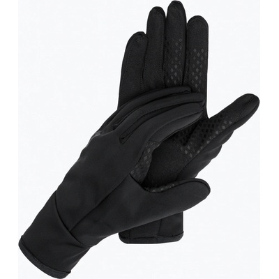 Alé Nordik 2 Accessori LF black