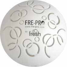 FREPRO 2.0 náplň do osviežovača vzduchu klobúčik Kiwi Grapefruit