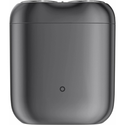 Xiaomi S200 Silver