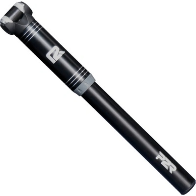 P2R Aircore 30SP
