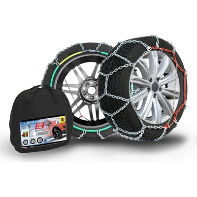 Compass SUV/VAN ÖNORM vel.247 – Hledejceny.cz