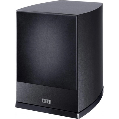 Heco Victa Elite Sub252A – Hledejceny.cz