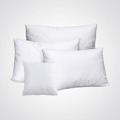 Matějovský Polštář Premium Line s dutým vláknem 40x40