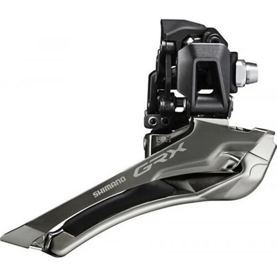 Shimano GRX FD-RX820 – Hledejceny.cz