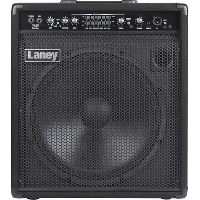 Laney RB 4
