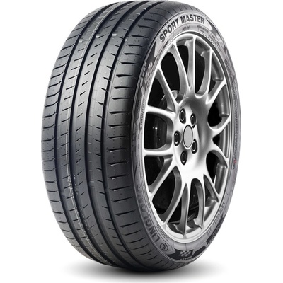Linglong Sport Master 245/35 R19 93Y