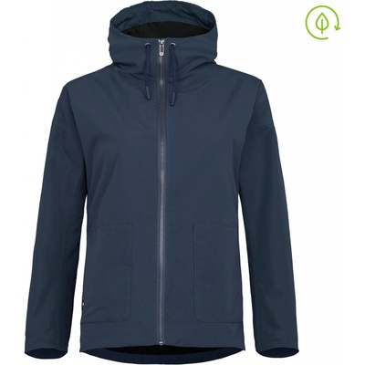 Woox Ventus Urban Blue Nights Chica – Hledejceny.cz