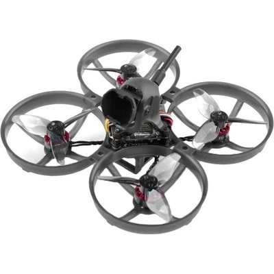 Happymodel Mobula8 O4 2S Micro Digital HD