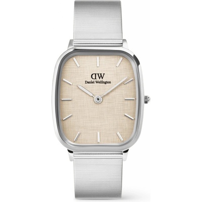 Daniel Wellington DW00100812
