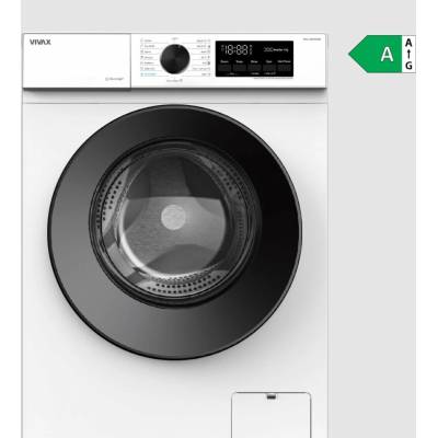 VIVAX WFL-120815BDSI