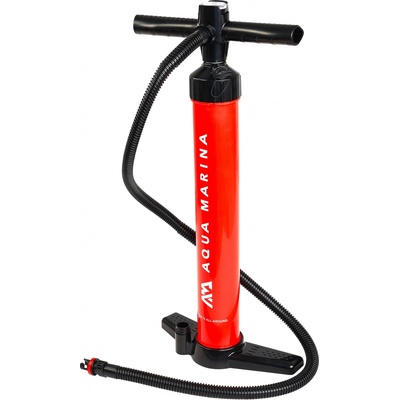 Aqua Marina Liquid Air V1