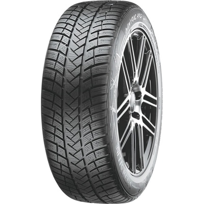 VREDESTEIN WINTRAC PRO+ 245/45 R21 104W