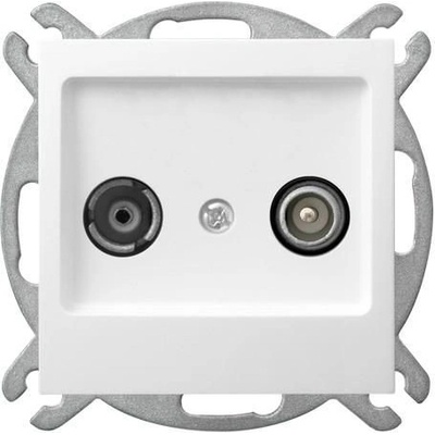 Ospel AS GPA-10GP/m/00