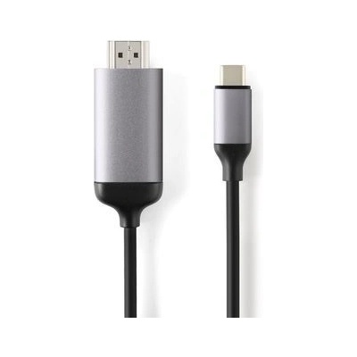 Minix UMNP00068