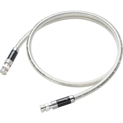 Esoteric 7N-DA3100ES