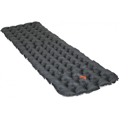 Vango Aotrom Thermo Platinum