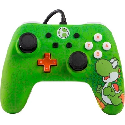 PowerA Wired Controller 1506257-03