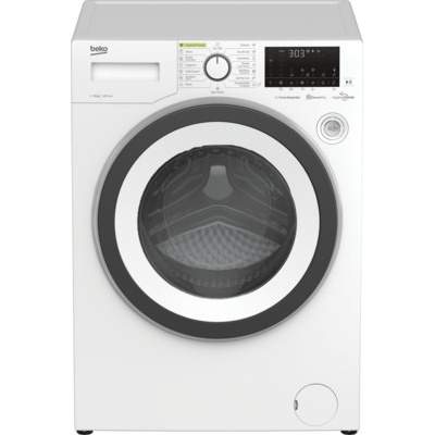 Beko WTE10736AHT