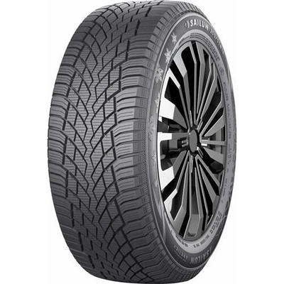 Sailun Ice Blazer Arctic 2 255/45 R20 105T