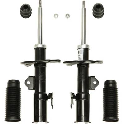 Tlmič pérovania MASTER-SPORT GERMANY 16K002563