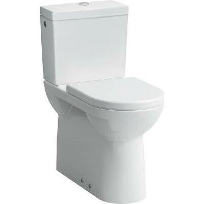 Laufen Pro H8249557572311