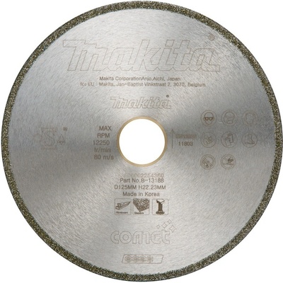 Makita B-13188