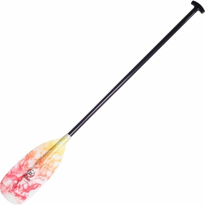 Werner Guide Stick STD