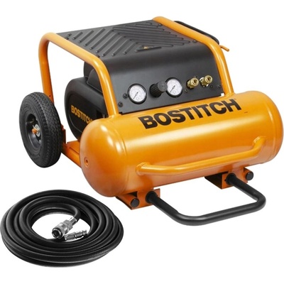 Bostitch PS17-E