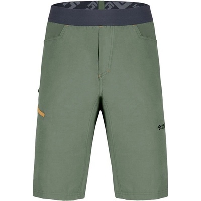Direct Alpine SOLO 2.0 khaki