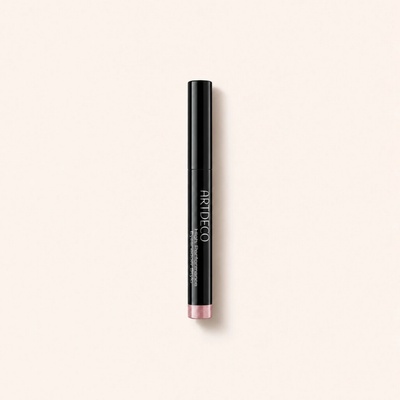 ArtDeco High Performance Eyeshadow Stylo Waterproof oční stíny 25 Seashell 1,4 g