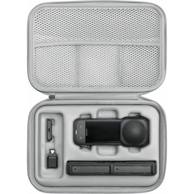 Insta360 X5 Carry Case INST750-17