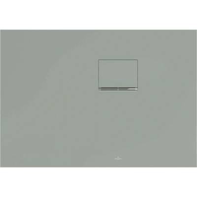 Villeroy & Boch Squaro Infinity 100 x 70 cm UDQ1070SQI2RV-R8