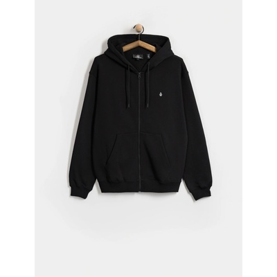 Volcom Single Stone ZHD black