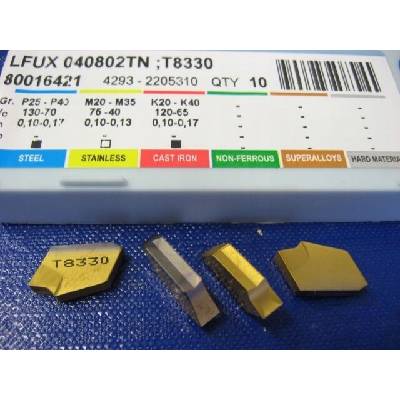 Destička 1 ks Pramet 3603602896971