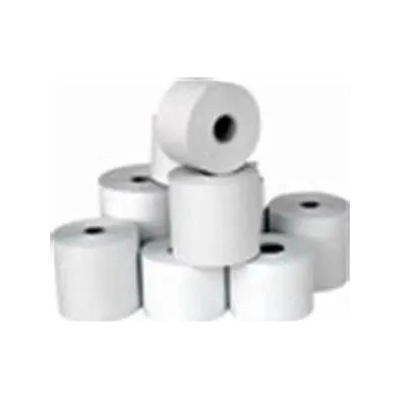 EPSON papír rolka Š76/N60/D17 (TM-U220) - 1originál + 0 kopie PAPERPOSROLLI1+0 – Hledejceny.cz