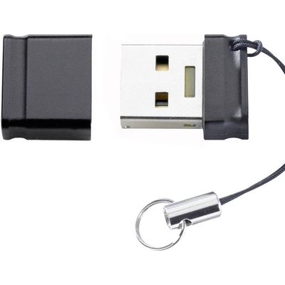 Intenso Slim Line 128GB 3532491