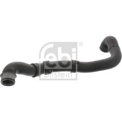 FEBI 46338 Hadica chladenia