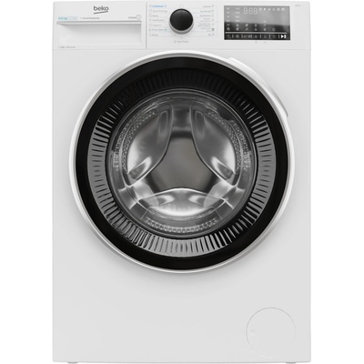 Beko B3WFU49415WBES