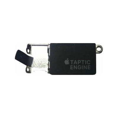 Apple Watch 3 42mm - Vibrátor