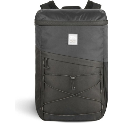 PICTURE Kepler BLACK 22 l