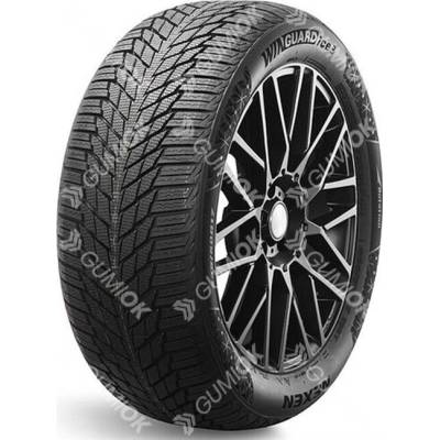 NEXEN WINGUARD ICE 3 225/45 R17 94T