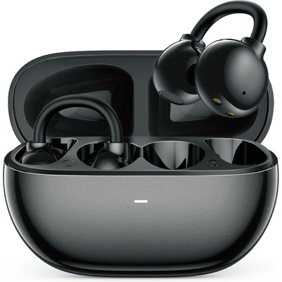 BWOO BW39 TWS